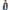 David – Mens Puffer Jacket - Lightweight & Stylish | Outerwear 6