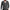 Mason – Men's Cardigan Knitted Slim Fit | Sweater Coat 2
