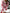 Bella – Christmas Jumper Women’s Cozy Style | Pullover Sweater 7