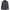 Ethan – Men's Cardigan Knitted Casual Warm Style | Sweater Coat 1