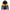 Ethan – Men's Puffer Jacket - Stylish & Warm | Winter Coat 9