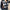 Victoria – Sweater Vest Women - Stylish Knit | Cardigan 3