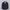 Alex – Jumper Men’s Stylish Casual | Knit Sweater 8
