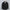 Alex – Jumper Men’s Stylish Casual | Knit Sweater 11