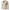 Mason – Men's Cardigan Knitted Slim Fit | Sweater Coat 3