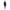 Mia – Black Puffer Jacket for Women - Stylish & Warm | Winter Coats 5