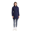 Mia – Black Puffer Jacket for Women - Stylish & Warm | Winter Coats 5
