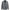 Ethan – Men's Cardigan Knitted Casual Warm Style | Sweater Coat 3
