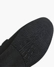 Men's FJØRNA suede moccasins featuring a comfortable, elegant design with soft calf leather for stylish men's shoes.