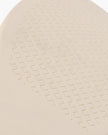 Men's suede moccasins by FJØRNA with supportive insole, stylish men's shoes featuring soft leather and comfortable fit.