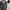 Mason – Men's Cardigan Knitted Slim Fit | Sweater Coat 9