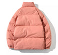 Stormdun | Extra-Large Puffer Coat
