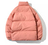Stormdun | Extra-Large Puffer Coat