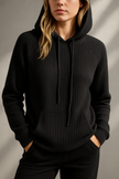 Downtown Classic Women's Hoodie