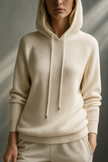 Downtown Classic Women's Hoodie