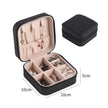 Secret Treasure Jewelry Organizer
