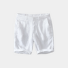 Henry | OLD MONEY Linen Short