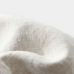 Henry | OLD MONEY Linen Short