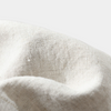 Henry | OLD MONEY Linen Short