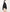 Instant Black Khimar Headscarf