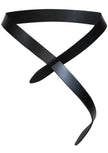 Amelia - Women's Belt Made of Genuine Leather