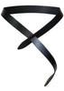 Amelia - Women's Belt Made of Genuine Leather