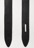 Amelia - Women's Belt Made of Genuine Leather