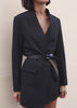 Amelia - Women's Belt Made of Genuine Leather