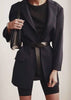 Amelia - Women's Belt Made of Genuine Leather