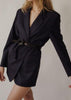 Amelia - Women's Belt Made of Genuine Leather