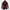 Wool Blend Business Coat 10