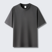 Ben | Men’s T-Shirt White Cotton