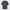 Ben | Men’s T-Shirt White Cotton