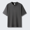 Ben | Men’s T-Shirt White Cotton