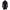 STORMFJELL | Men's Long Winter Coat