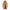 STORMFJELL | Men's Long Winter Coat