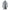STORMFJELL | Men's Long Winter Coat