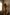 ENIGME Emerald Green Two-Piece Lingerie Set
