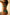 ENIGME Emerald Green Two-Piece Lingerie Set