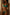 ENIGME Emerald Green Two-Piece Lingerie Set