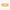 Ella | Bold 18K Gold Link Bracelet with Diamond Accents