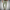 Noah | Men's Linen Trousers for Ultimate Comfort