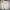 Noah | Men's Linen Trousers for Ultimate Comfort