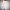 Noah | Men's Linen Trousers for Ultimate Comfort