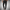 Noah | Men's Linen Trousers for Ultimate Comfort