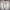 Noah | Men's Linen Trousers for Ultimate Comfort