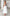 Anouk – Sleeveless Pleated Denim Maxi Dress