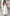Anouk – Sleeveless Pleated Denim Maxi Dress