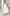 Anouk – Sleeveless Pleated Denim Maxi Dress