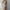 FJORNA Margerie | Luxurious Evening Dress for Special Occasions